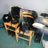 DSCN3194