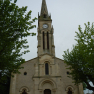 DSCN3201