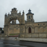 DSCN3218