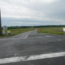 03-05-2015 (Bordeaux - Marmande), 3ème jour