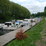 DSCN3263