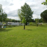 DSCN3268