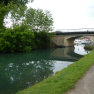 DSCN3282