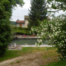 DSCN3304