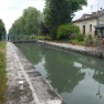 DSCN3309