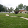 DSCN3328