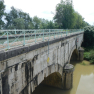 DSCN3337