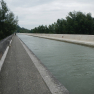 DSCN3357