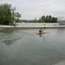 DSCN3359