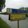 DSCN3373