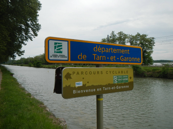 DSCN3373