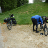 DSCN3397