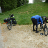 05-05-2015 (Valence-d'Agen - Toulouse), 5ème jour