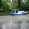 DSCN3400