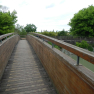 DSCN3422
