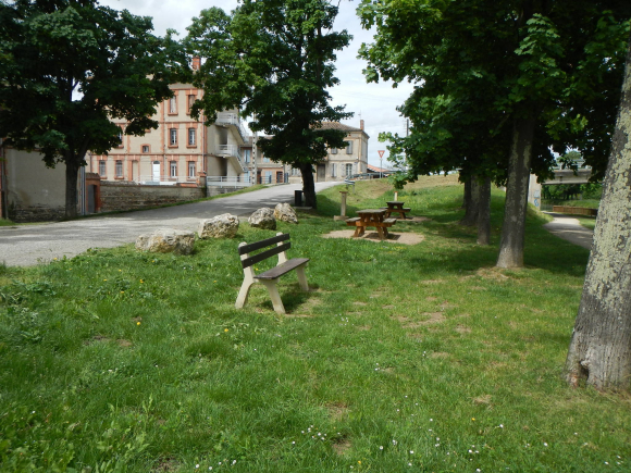 DSCN3432
