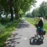 DSCN3437