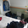 DSCN3442