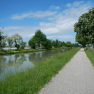 DSCN3452