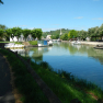 DSCN3456