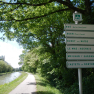 DSCN3476