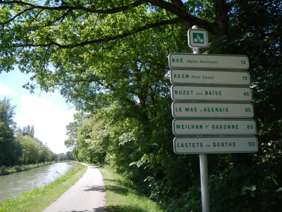 DSCN3476