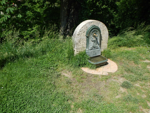 DSCN3479