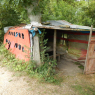 05-08-2015 (Nantes - Redon), 1er jour