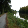 DSCN3738
