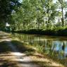 06-08-2015 (Redon - Mûr-de-Bretagne), 2ème jour