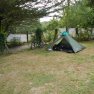DSCN3801