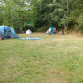 DSCN3802