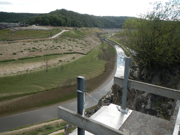 DSCN3807