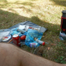 DSCN3809