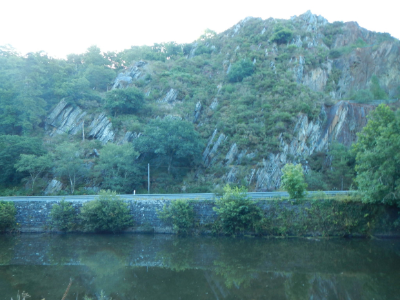 DSCN3825