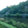 07-08-2015 (Mûr-de-Bretagne - Carhaix), 3ème jour