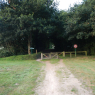 08-08-2015 (Carhaix - Botcol - Pontivy), 4ème jour