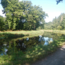 DSCN3870