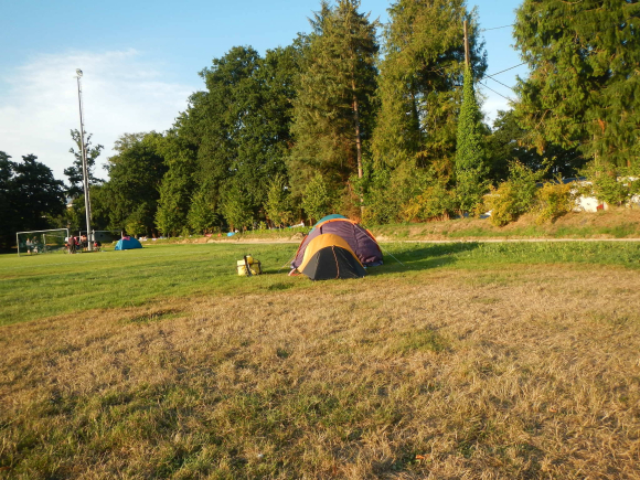 DSCN3879