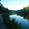 DSCN3888