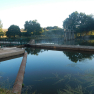 DSCN3889