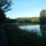 DSCN3890