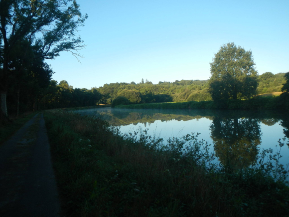 DSCN3890
