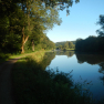 DSCN3897