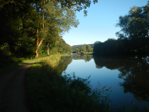 DSCN3897