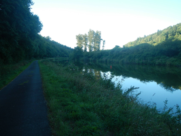 DSCN3902