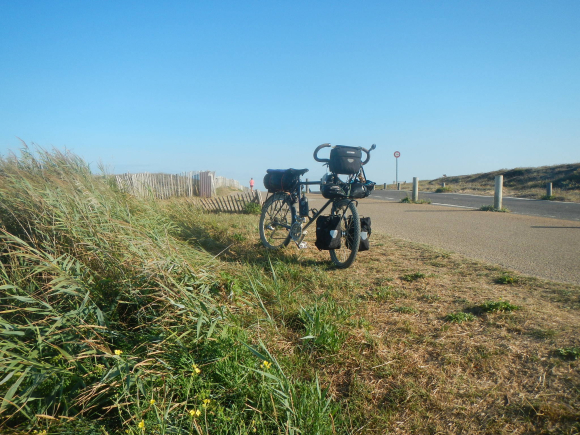 DSCN4832