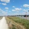 Centre-Ouest par les vélo-routes