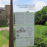 20-06-2012 (La Tardière - Saint-Mars-la-Réorthe), 5ème jour