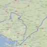 Tour de Vendée